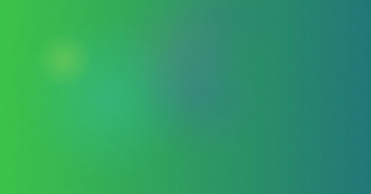 张博恒攻略：横向对比看
